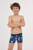 CORNETTE BOKSERKI KIDS 701/151 BOXER